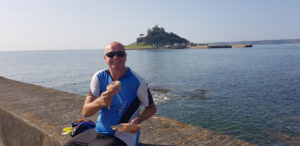 Read more about the article St Michaels Mount and Lands End